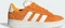 adidas Grand Court Alpha crew orange/off white Vorschaubild