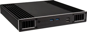 Akasa Plato PX, OEM (A-NUC51-M1B)