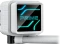 ASUS Prime LC 360 ARGB White Editon Vorschaubild