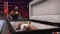 WWE 2k24 (PS4) Vorschaubild