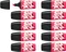 STABILO Boss Mini Snooze One pink, 10er-Pack Vorschaubild