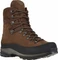 Hanwag Ancash II GTX brown/asphalt (Herren) Vorschaubild