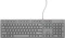 Dell KB216 Multimedia Keyboard, UK Vorschaubild