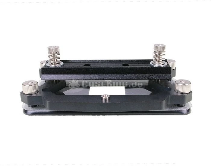 Prolimatech Retention Modul Sockel AM2/AM2+/AM3/AM3+/FM1/FM2 Rev.1