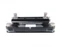 Prolimatech Retention Modul Sockel AM2/AM2+/AM3/AM3+/FM1/FM2 Rev.1 Vorschaubild