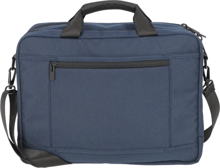Travelite MEET Laptoptasche 15.6" Marine