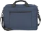 Travelite MEET Laptoptasche 15.6" Marine Vorschaubild