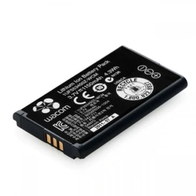 Wacom Bamboo Battery for Wireless-Kit (ACK-40403)