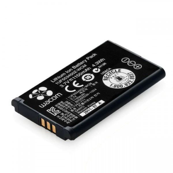 Wacom Bamboo Battery for Wireless-Kit