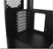 LC-Power Gaming 986B Dark Shadow, Glasfenster Vorschaubild