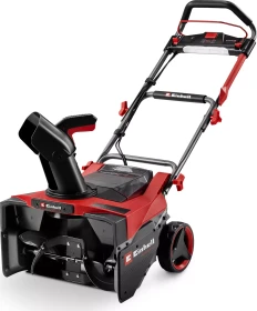 Einhell Professional GP-ST 36/53 Li E BL Akku-Schneefräse solo