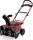 Einhell Professional GP-ST 36/53 Li E BL Akku-Schneefräse solo (3417021)