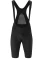 Gonso Canezza Bib Short Fahrradhose kurz schwarz (Herren) Vorschaubild
