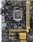 ASUS H81M-A (Intel 1150) Vorschaubild
