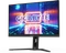 GIGABYTE M27Q P, 27" Vorschaubild