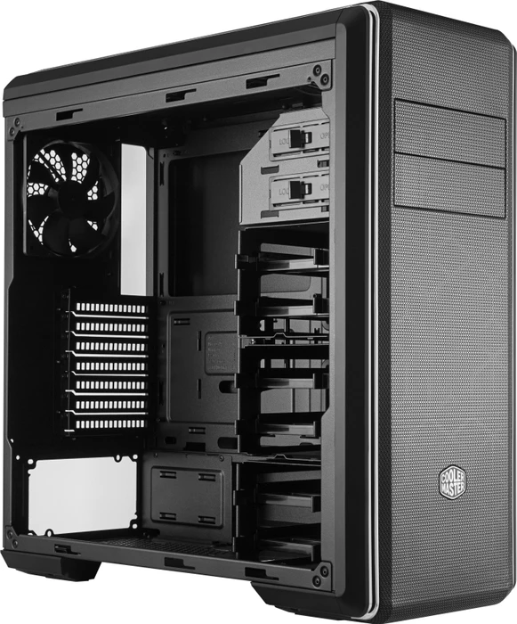 Cooler Master MasterBox CM694