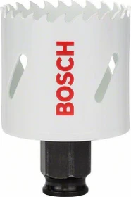 Bosch Professional Progressor for Wood and Metal Lochsäge, 48mm, 1 Stück