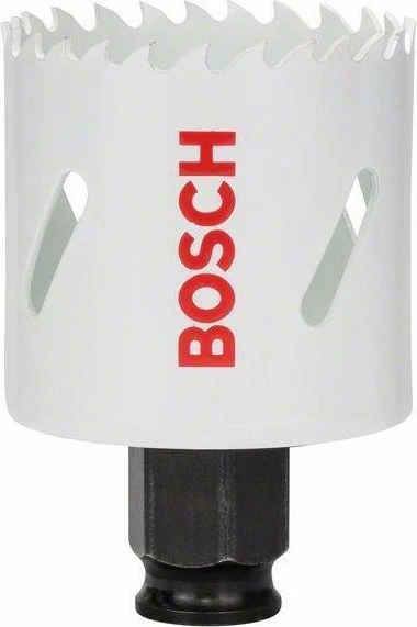 Bosch Professional Progressor for Wood and Metal Lochsäge, 48mm, 1 Stück