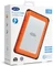 LaCie Rugged USB-A 3.0, 2.5", 256GB, USB 3.0 Micro-B/Thunderbolt 1 / Mini DisplayPort 1.1a Vorschaubild