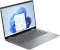 HP Envy x360 2-in-1 14-fc0775ng, Meteor Silver, Core Ultra 7 155U, 16GB RAM, 512GB SSD, DE Vorschaubild