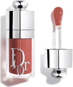 Christian Dior Addict Lip Glow Oil 081 latte, 6ml