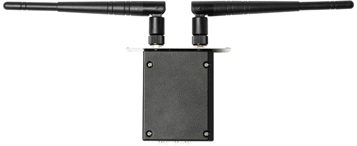 Brother WLAN/BT Interface PA-WB-001
