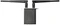 Brother WLAN/BT Interface PA-WB-001 Vorschaubild