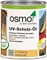 Osmo UV-Schutz-Öl außen Holzschutzmittel Vorschaubild