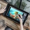 Huion Kamvas Pro 16 Vorschaubild