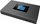 Grandstream UCM6302