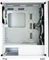 LC-Power Gaming 803W Lucid_X, Glasfenster Vorschaubild