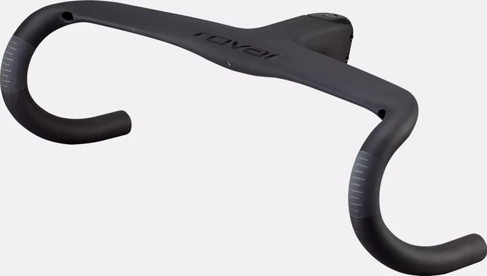 Specialized Roval Rapide Cockpit ab € 409,00 (2026