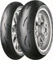 Dunlop SX GP Racer D212 Vorschaubild