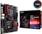 ASUS 970 Pro Gaming/Aura (AMD AM3+) Vorschaubild