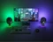 SteelSeries Arena 7 Vorschaubild