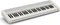Casio CT-S1 weiß Vorschaubild