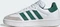 adidas Samba XLG cloud white/collegiate green/clear granite Vorschaubild