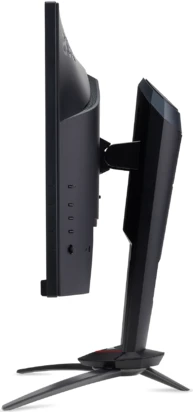 Acer Predator XB3 XB273GXbmiiprzx, 27"
