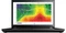 Lenovo ThinkPad P71, Core i7-7700HQ, 8GB RAM, 256GB SSD, Quadro M620, DE Vorschaubild