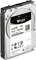Seagate Exos E 10E2400 2.4TB, 24/7, 512e / 2.5" / SAS 12Gb/s Vorschaubild