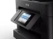 Epson WorkForce Pro WF-4825DWF, Tinte, mehrfarbig Vorschaubild