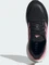 adidas Pureboost 5 core black/bliss pink/cloud white (Damen) Vorschaubild