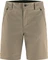 Fjällräven Abisko Trail Stretch Shorts Hose kurz suede brown (Herren) Vorschaubild