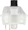 Cherry MX2A RGB Black Switch Vorschaubild