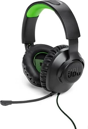 JBL Quantum 100