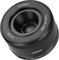 7artisans AF 27mm 2.8 APS-C für Sony E Vorschaubild