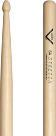 Vater 5A Stretch