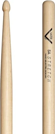 Vater 5A Stretch