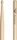 Vater 5A Stretch (VH5AS)