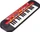 Simba Toys Kinder Musikinstrumente Keyboard (106833149)